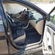 KMHDH4AE9EU088862 2014 Hyundai Elantra Se auction photo thumbnail 5