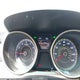 KMHDH4AE9EU088862 2014 Hyundai Elantra Se auction photo thumbnail 7
