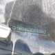 KMHDH4AE9EU088862 2014 Hyundai Elantra Se auction photo thumbnail 9