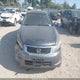 1HGCP2F89AA032542 2010 Honda Accord 2.4 Ex-L auction photo thumbnail 11