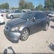 1HGCP2F89AA032542 2010 Honda Accord 2.4 Ex-L auction photo thumbnail 2