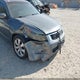 1HGCP2F89AA032542 2010 Honda Accord 2.4 Ex-L auction photo thumbnail 6