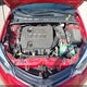 2T1BURHE3FC452489 2015 Toyota Corolla Le auction photo thumbnail 10