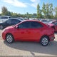 2T1BURHE3FC452489 2015 Toyota Corolla Le auction photo thumbnail 15