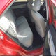 2T1BURHE3FC452489 2015 Toyota Corolla Le auction photo thumbnail 8