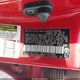 2T1BURHE3FC452489 2015 Toyota Corolla Le auction photo thumbnail 9