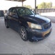 JHMCP26498C073522 2008 Honda Accord 2.4 Lx-P auction photo thumbnail 1