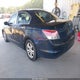 JHMCP26498C073522 2008 Honda Accord 2.4 Lx-P auction photo thumbnail 3