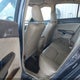 JHMCP26498C073522 2008 Honda Accord 2.4 Lx-P auction photo thumbnail 8