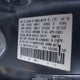 JHMCP26498C073522 2008 Honda Accord 2.4 Lx-P auction photo thumbnail 9