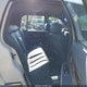 1G6DW52P4RR700123 1994 Cadillac Fleetwood Brougham auction photo thumbnail 8