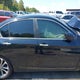1HGCR2F51FA155243 2015 Honda Accord Sport auction photo thumbnail 14