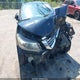 1HGCR2F51FA155243 2015 Honda Accord Sport auction photo thumbnail 18