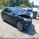 1HGCR2F51FA155243 2015 Honda Accord Sport auction photo thumbnail 1