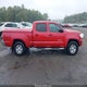 3TMMU4FN4DM056719 2013 Toyota Tacoma Double Cab Long Bed auction photo thumbnail 13