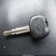3TMMU4FN4DM056719 2013 Toyota Tacoma Double Cab Long Bed auction photo thumbnail 11
