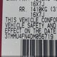 3TMMU4FN4DM056719 2013 Toyota Tacoma Double Cab Long Bed auction photo thumbnail 9