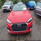WAUFACF57RA052015 2024 Audi A5 Sportback Premium Plus 45 Tfsi Quattro S Tronic auction photo thumbnail 12