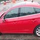WAUFACF57RA052015 2024 Audi A5 Sportback Premium Plus 45 Tfsi Quattro S Tronic auction photo thumbnail 14