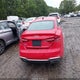 WAUFACF57RA052015 2024 Audi A5 Sportback Premium Plus 45 Tfsi Quattro S Tronic auction photo thumbnail 16