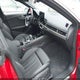 WAUFACF57RA052015 2024 Audi A5 Sportback Premium Plus 45 Tfsi Quattro S Tronic auction photo thumbnail 5