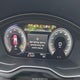 WAUFACF57RA052015 2024 Audi A5 Sportback Premium Plus 45 Tfsi Quattro S Tronic auction photo thumbnail 7