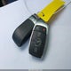4JGFB4JB5MA431425 2021 Mercedes-Benz Gle 350 auction photo thumbnail 11