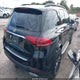 4JGFB4JB5MA431425 2021 Mercedes-Benz Gle 350 auction photo thumbnail 4