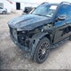 4JGFB4JB5MA431425 2021 Mercedes-Benz Gle 350 auction photo thumbnail 6