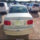 KNALD124545049384 2004 Kia Amanti auction photo thumbnail 16