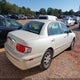 KNALD124545049384 2004 Kia Amanti auction photo thumbnail 4