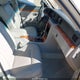 KNALD124545049384 2004 Kia Amanti auction photo thumbnail 5
