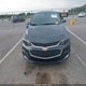 1G1ZE5ST3GF339543 2016 Chevrolet Malibu 1Lt auction photo thumbnail 12
