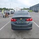 1G1ZE5ST3GF339543 2016 Chevrolet Malibu 1Lt auction photo thumbnail 16