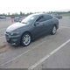 1G1ZE5ST3GF339543 2016 Chevrolet Malibu 1Lt auction photo thumbnail 2