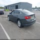 1G1ZE5ST3GF339543 2016 Chevrolet Malibu 1Lt auction photo thumbnail 3