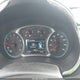 1G1ZE5ST3GF339543 2016 Chevrolet Malibu 1Lt auction photo thumbnail 7