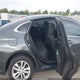 1G1ZE5ST3GF339543 2016 Chevrolet Malibu 1Lt auction photo thumbnail 8
