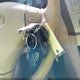 4T1CE38P34U801839 2004 Toyota Camry Solara Se auction photo thumbnail 11