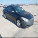 4T1CE38P34U801839 2004 Toyota Camry Solara Se auction photo thumbnail 1