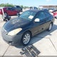 4T1CE38P34U801839 2004 Toyota Camry Solara Se auction photo thumbnail 2