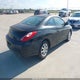 4T1CE38P34U801839 2004 Toyota Camry Solara Se auction photo thumbnail 4