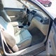 4T1CE38P34U801839 2004 Toyota Camry Solara Se auction photo thumbnail 5