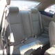 4T1CE38P34U801839 2004 Toyota Camry Solara Se auction photo thumbnail 8