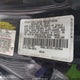 4T1CE38P34U801839 2004 Toyota Camry Solara Se auction photo thumbnail 9