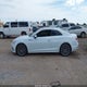 WAURNAF51JA004228 2018 Audi A5 2.0T Premium auction photo thumbnail 14