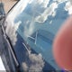 WAURNAF51JA004228 2018 Audi A5 2.0T Premium auction photo thumbnail 17