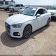 WAURNAF51JA004228 2018 Audi A5 2.0T Premium auction photo thumbnail 2