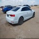 WAURNAF51JA004228 2018 Audi A5 2.0T Premium auction photo thumbnail 4
