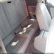 WAURNAF51JA004228 2018 Audi A5 2.0T Premium auction photo thumbnail 8